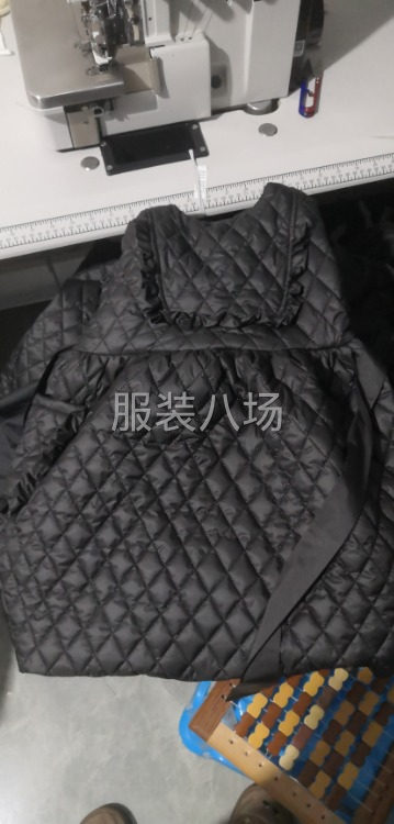 500件童装外发-第1张图片