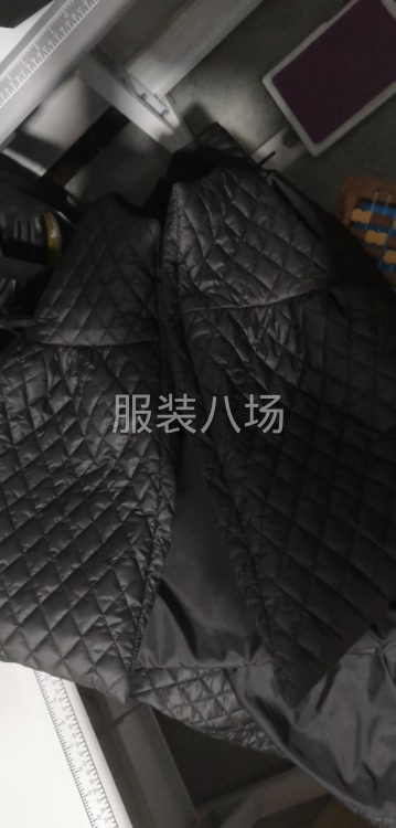 500件童装外发-第2张图片