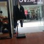 宁波 - 鄞州区 - 五乡 - 找一个长期合作的销售的销售员，上班自由安排，服装带货销售
