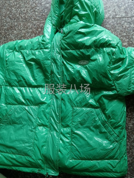 有没有老板常熟发安徽的做的衣服-第1张图片