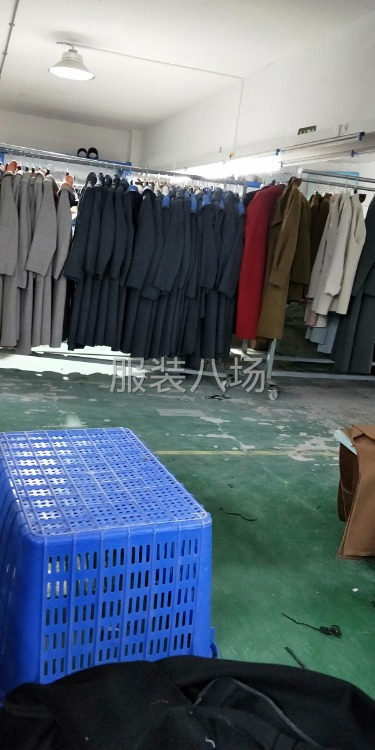 羊绒大衣，上半年卫衣，外套-第1张图片