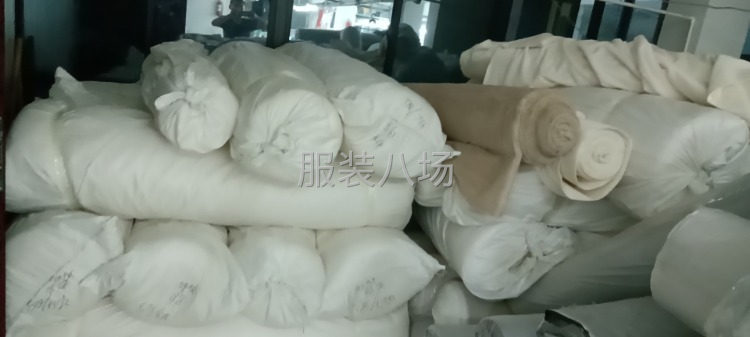 爆款来袭，挣钱的来-第2张图片