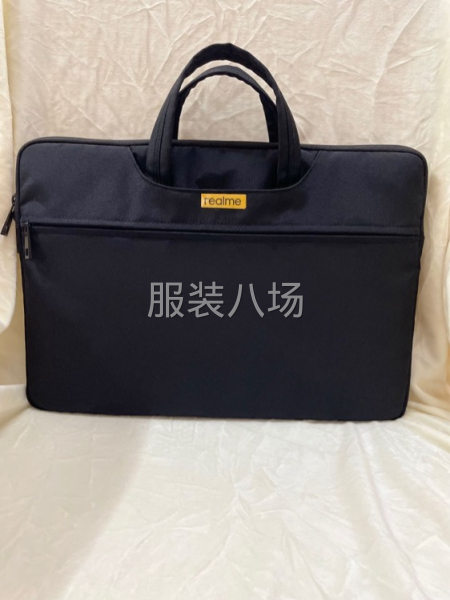 6千件箱包/皮具/电脑包外发-第1张图片