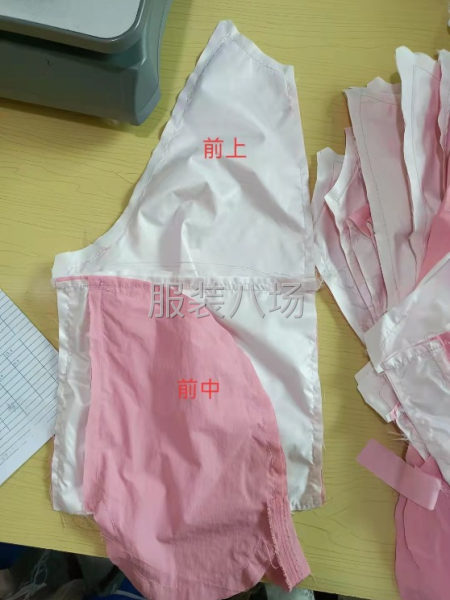专业充绒，需要的老板请联系-第1张图片