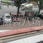 广州 - 番禺区 - 南村 - 南村镇生产中制衣厂转让
