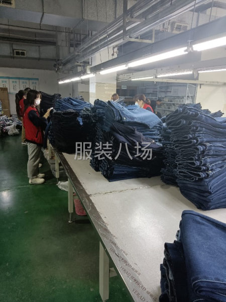 娅丽达欢迎您！！！-第6张图片