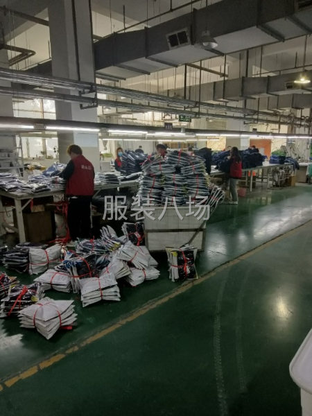 娅丽达欢迎您！！！-第4张图片