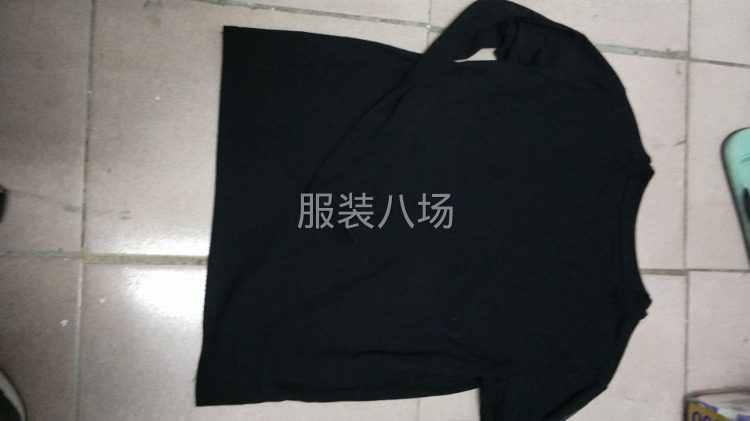 四线2名，平车1名，货源充足，打底衫，卫衣-第2张图片