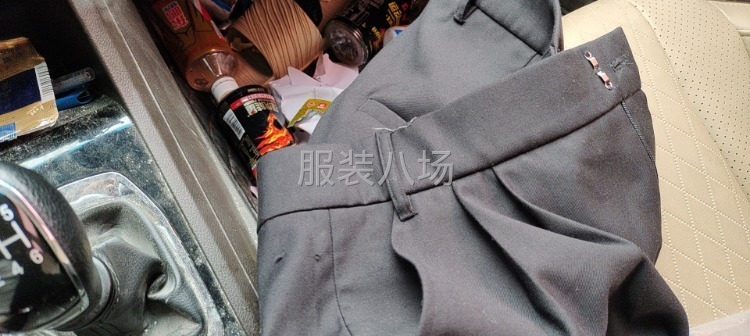 150件男装外发-第1张图片