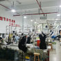 嘉兴 - 海宁市 - 许村 - 承接，网店，派克服