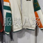 杭州 - 临平区 - 乔司 - 网店货，量大卫衣加，外套，大量...