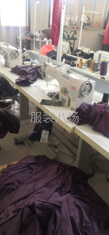 主做网店单-第1张图片