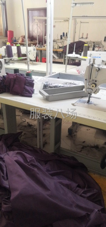 主做网店单-第2张图片