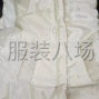 揭阳 - 普宁市 - 流沙东 - 3千件女装/夹克风衣/呢子大衣/...