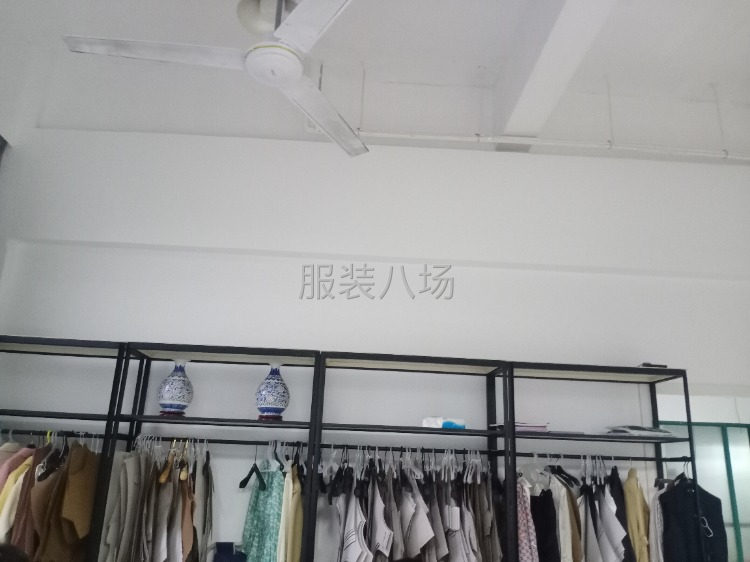 杭州蔓诺蒂服饰有限公司诚聘-第1张图片