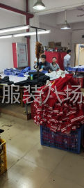 undefined - 中山工厂寻求合作
专业针织 - 图6