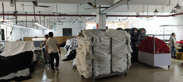undefined - 中山工厂寻求合作
专业针织 - 图7