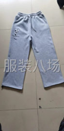 undefined - 中山工厂寻求合作
专业针织 - 图3