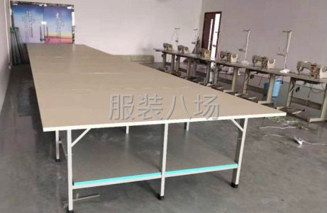 裁剪室，裁手工，也能加工，-第1张图片