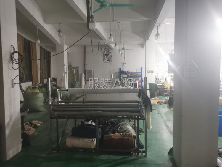 承接国内外订单，包工包料清加工-第2张图片