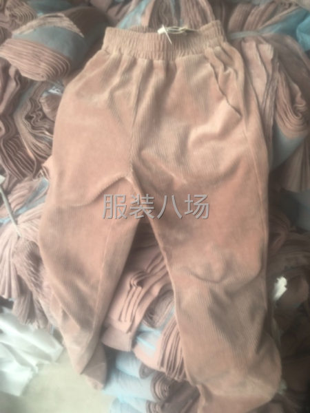 700件外发双11前两千条左右-第4张图片