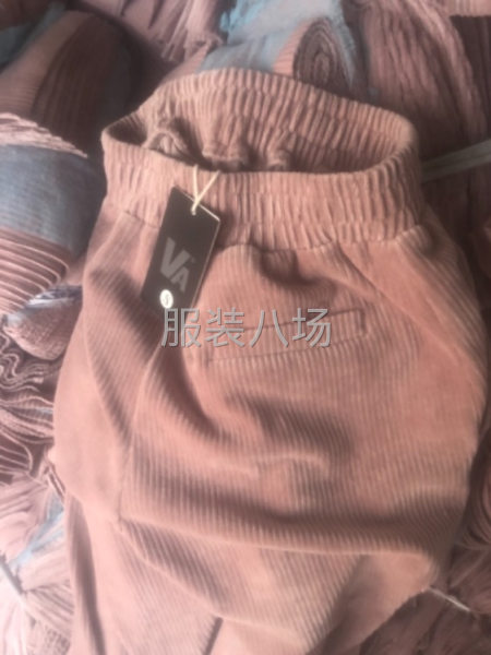 700件外发双11前两千条左右-第3张图片