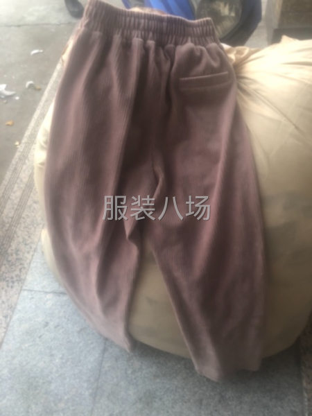 700件外发双11前两千条左右-第2张图片