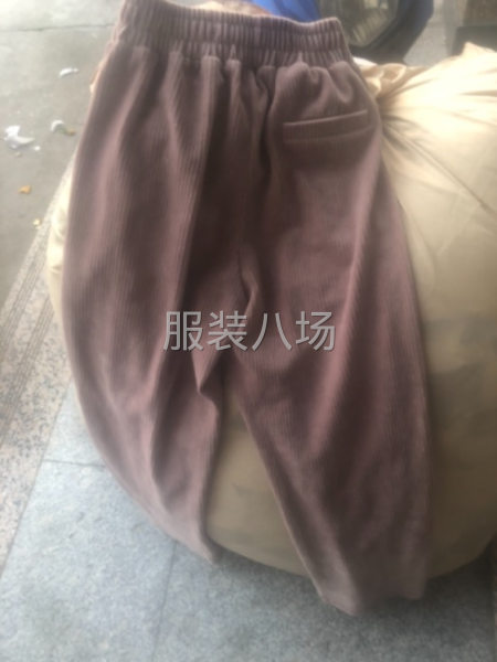 700件外发双11前两千条左右-第1张图片