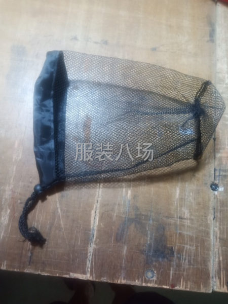 專業(yè)生各種類型的包裝袋縫紉型制品-第4張圖片