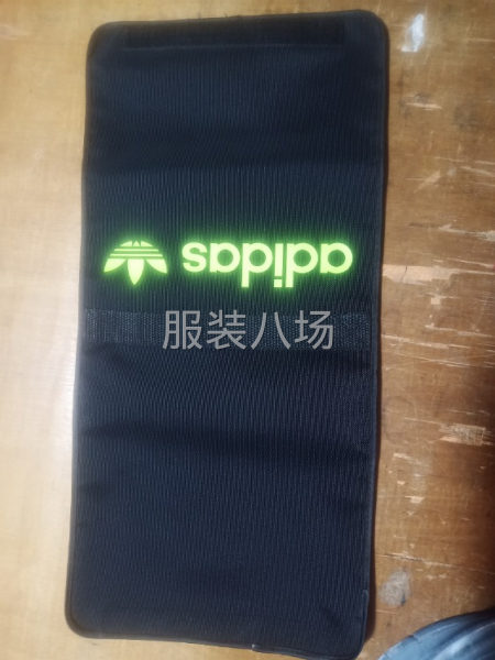 专业生各种类型的包装袋缝纫型制品-第2张图片