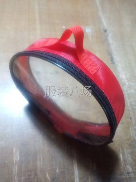 专业生各种类型的包装袋缝纫型制品-第1张图片