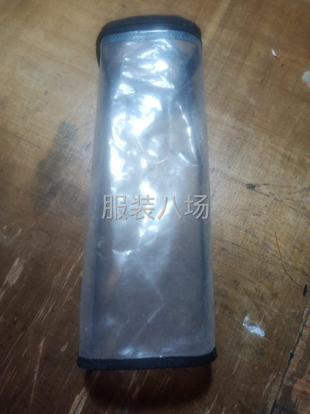 專業(yè)生各種類型的包裝袋縫紉型制品-第3張圖片