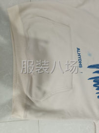 undefined - 寻找能长期合作的客户 - 图1
