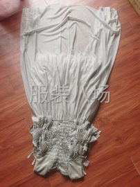 undefined - 1千件童装/连衣裙外发 - 图2