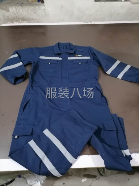 承接各類工程服工作服工裝-第1張圖片