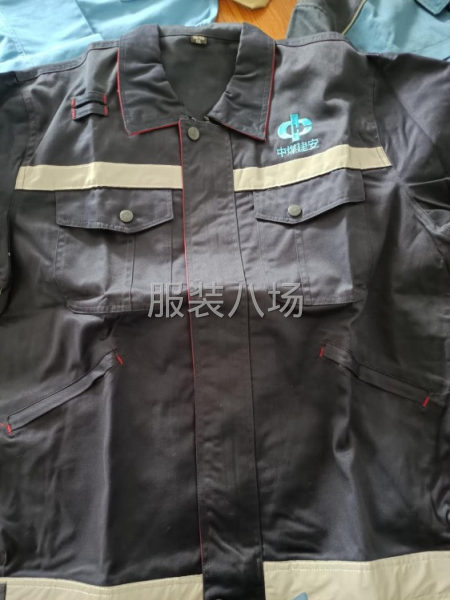 承接各類工程服工作服工裝-第6張圖片