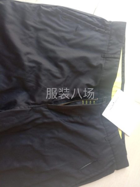 3千件休闲裤/裤子/男装外发-第1张图片