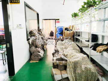 undefined - 招针织流水车位整件车工 - 图7