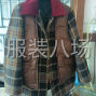 嘉兴 - 海宁市 - 许村 - 300件呢子大衣/羽绒服外发