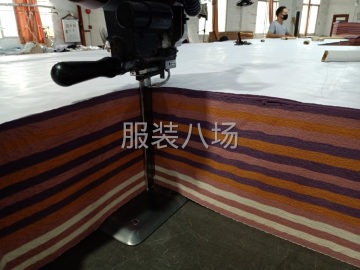 undefined - 专业裁床临工 - 图1