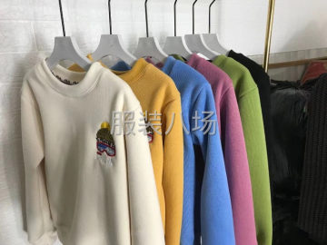 undefined - 批发200件 - 图1