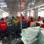 枣庄 - 滕州 - 大坞 - 专做出口梭织订单，准时出货
