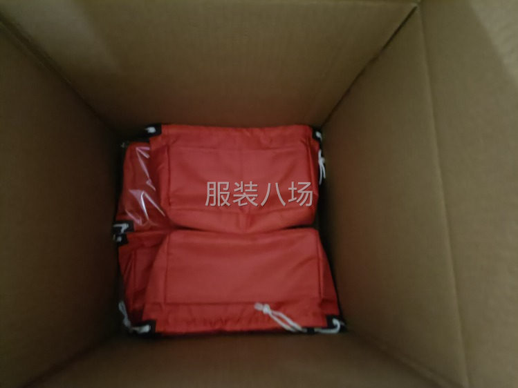 急招熟练缝纫员工-第3张图片