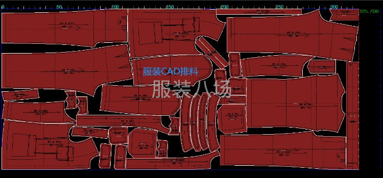 求職全職,經(jīng)驗20年-第4張圖片