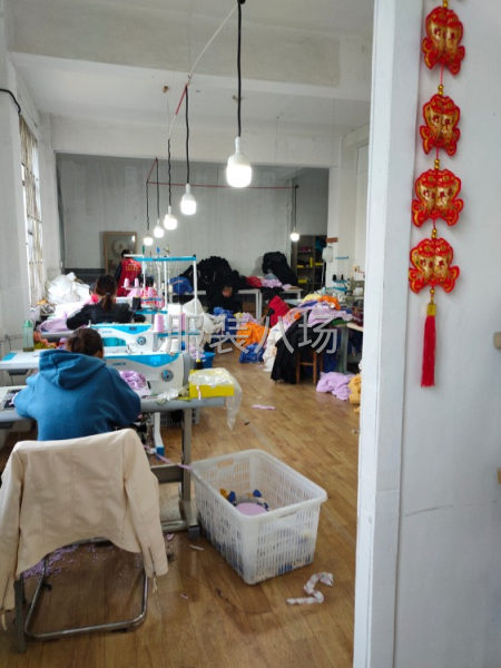 做事真誠，找我們加工大可以放心，找我們就對了-第4張圖片