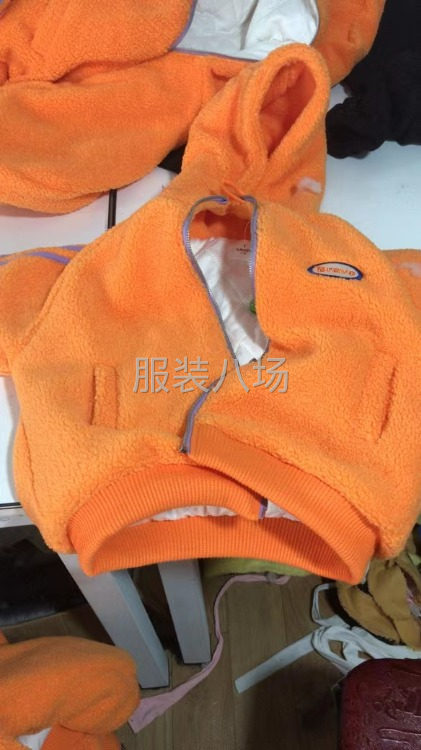 做事真誠，找我們加工大可以放心，找我們就對了-第1張圖片