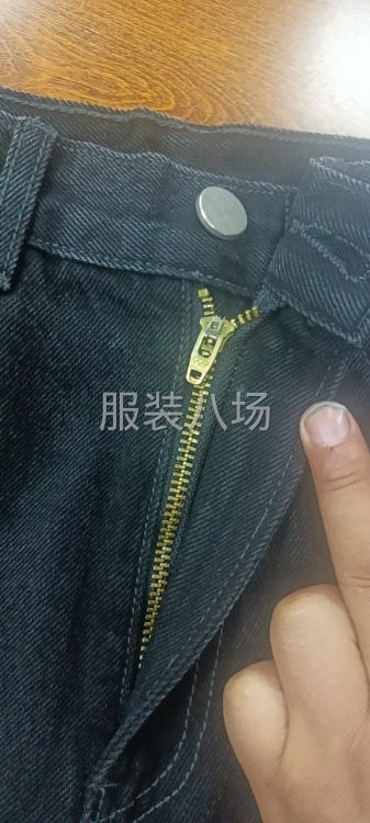 牛仔全系列-第2张图片