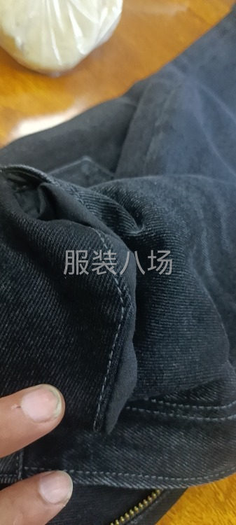 牛仔全系列-第1张图片
