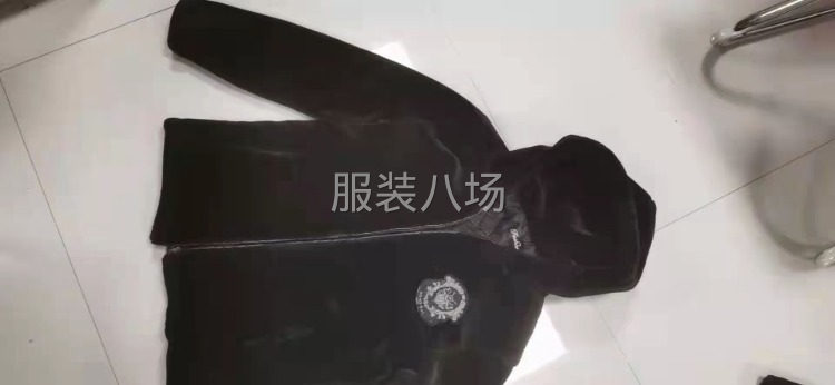 羽绒，皮草，应有尽有厂家直销有意者联系-第5张图片