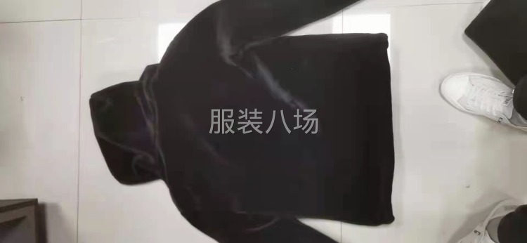 羽绒，皮草，应有尽有厂家直销有意者联系-第4张图片